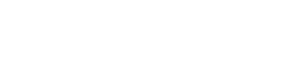 linksunity.com